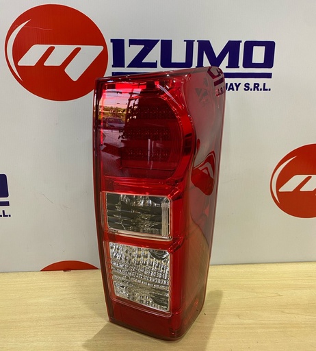 FARO TRASERO RH (LED)