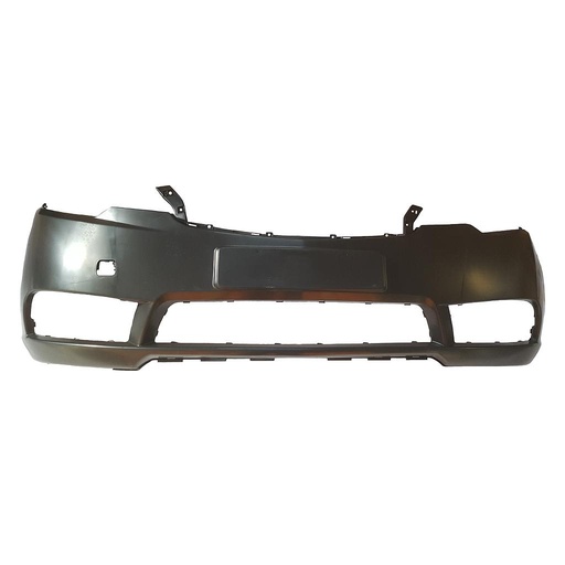 PARAGOLPE DELANTERO