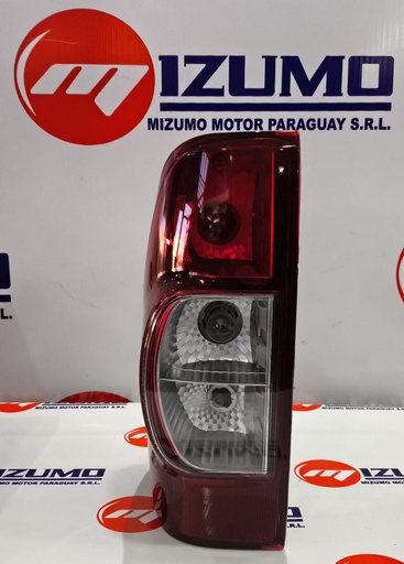 FARO TRASERO LH