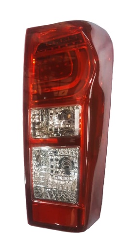 FARO TRASERO (LED) RH