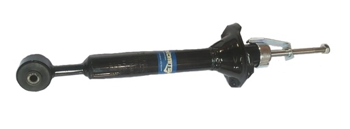 AMORTIGUADOR TRAS D/I (GAS)