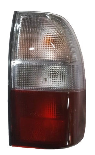 FARO TRASERO RH