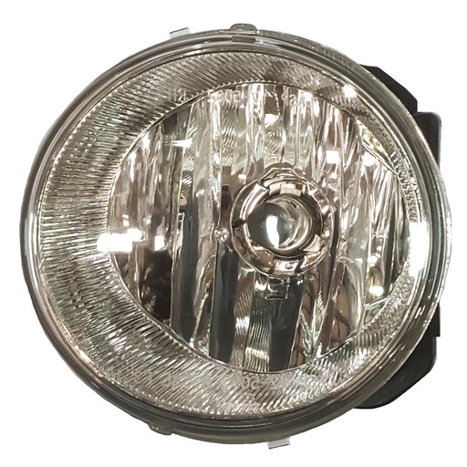 FARO BUSCAHUELLA LH