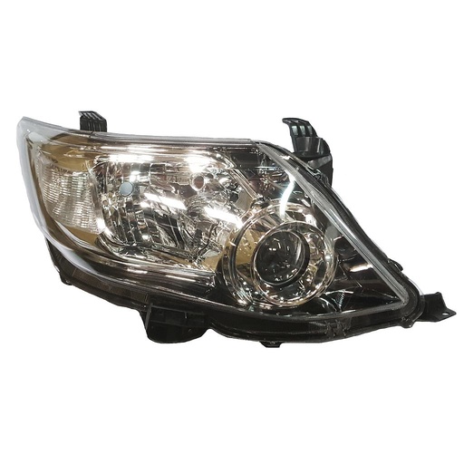 FARO DELANTERO RH