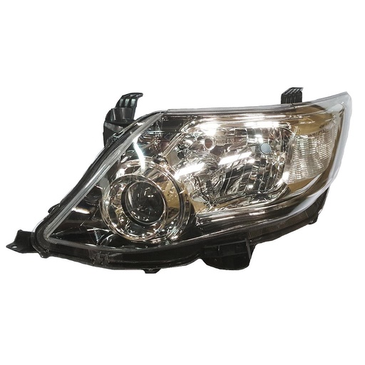 FARO DELANTERO LH